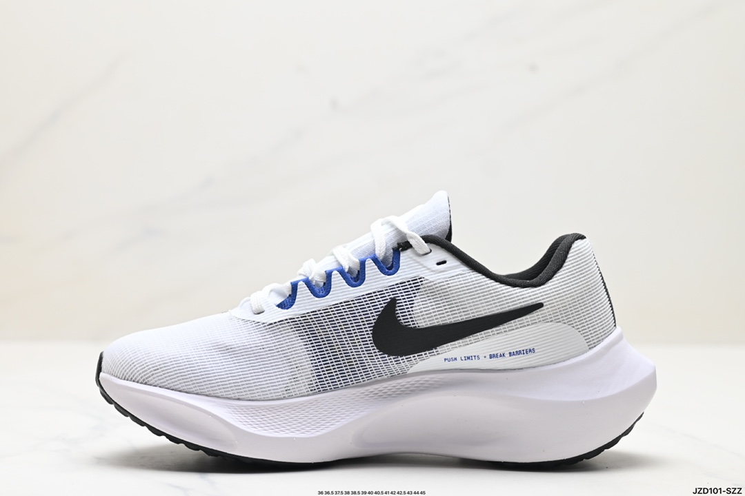 Nike Zoom Shoes